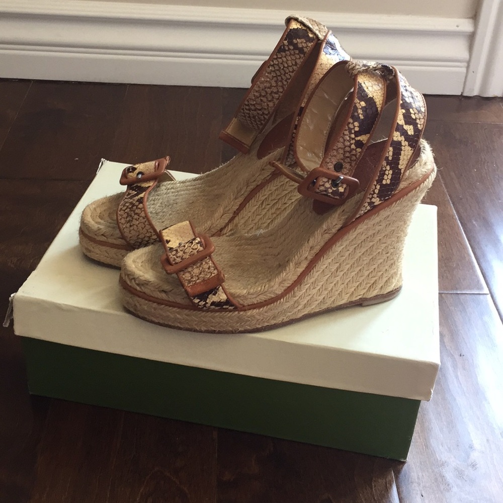 Kate Spade